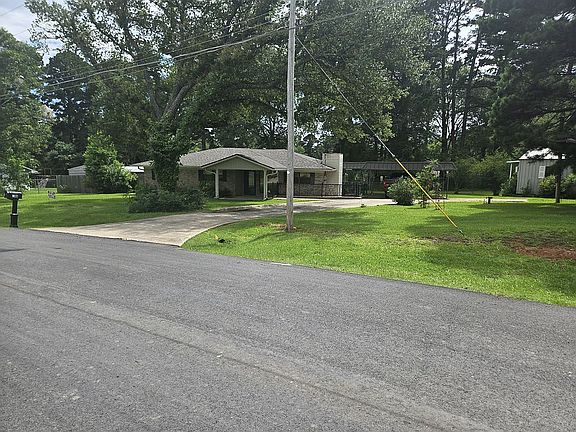 2nd image of 246 Kay Ave