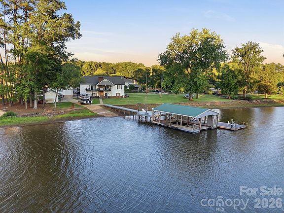 2nd image of 4420 Tucker Rd