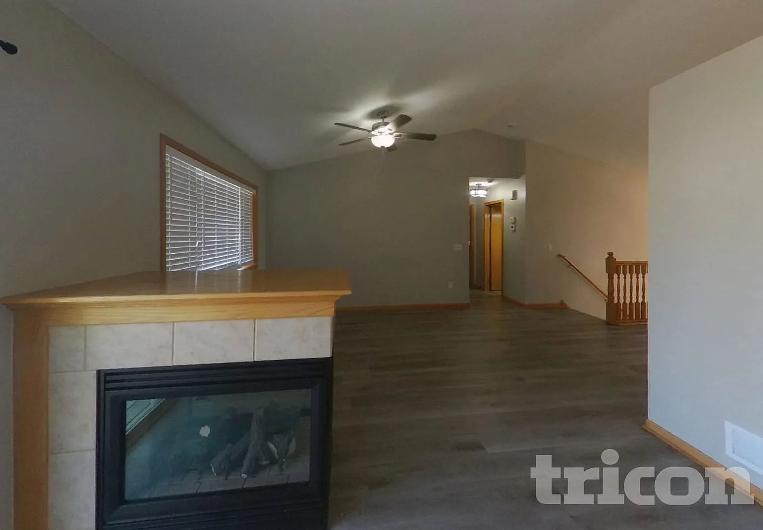 9778 43Rd Street NE St. Michael MN — Photo 4