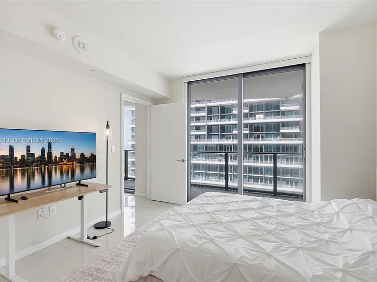 1300 S Miami Ave #4108 — Photo 16