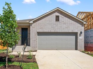 128 Baron Von Gator Dr, San Marcos, TX 78666