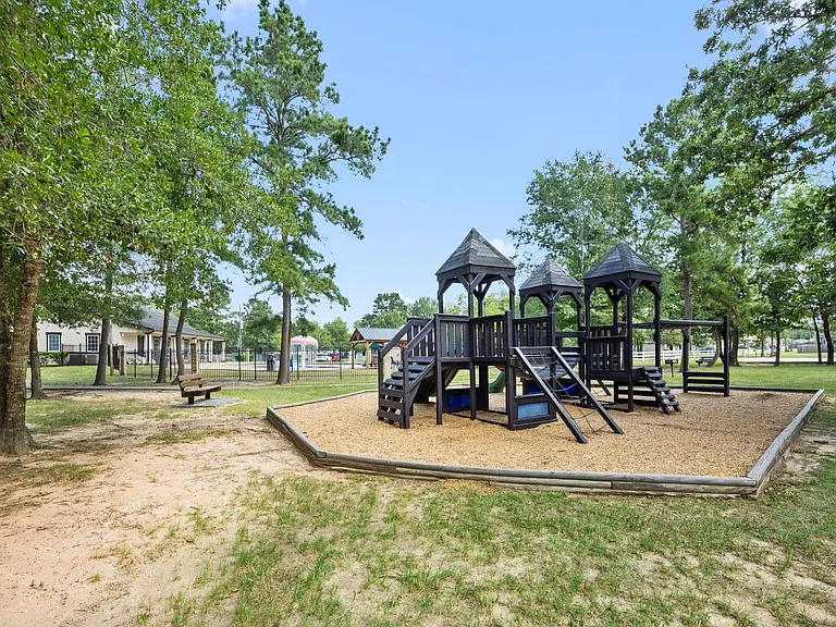 30419 Crystal Stream Ln — Photo 28