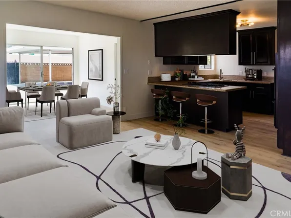 4035 McClung Dr, Los Angeles, CA 90008