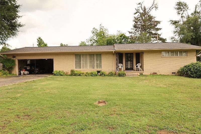 1st image of 14860 Mississippi #15