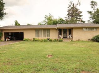 14860 Mississippi #15, Ripley, MS 38663