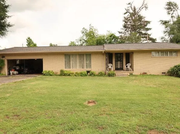 14860 Mississippi #15, Ripley, MS 38663