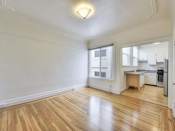 4th image of 605 Scott St APT 9