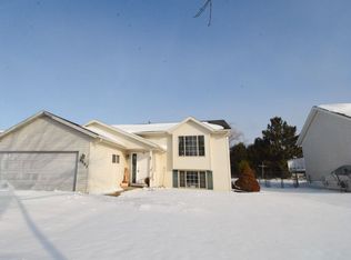 4603 57th St NW, Rochester, MN 55901