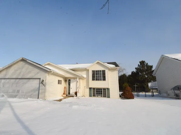4603 57th St NW, Rochester, MN 55901