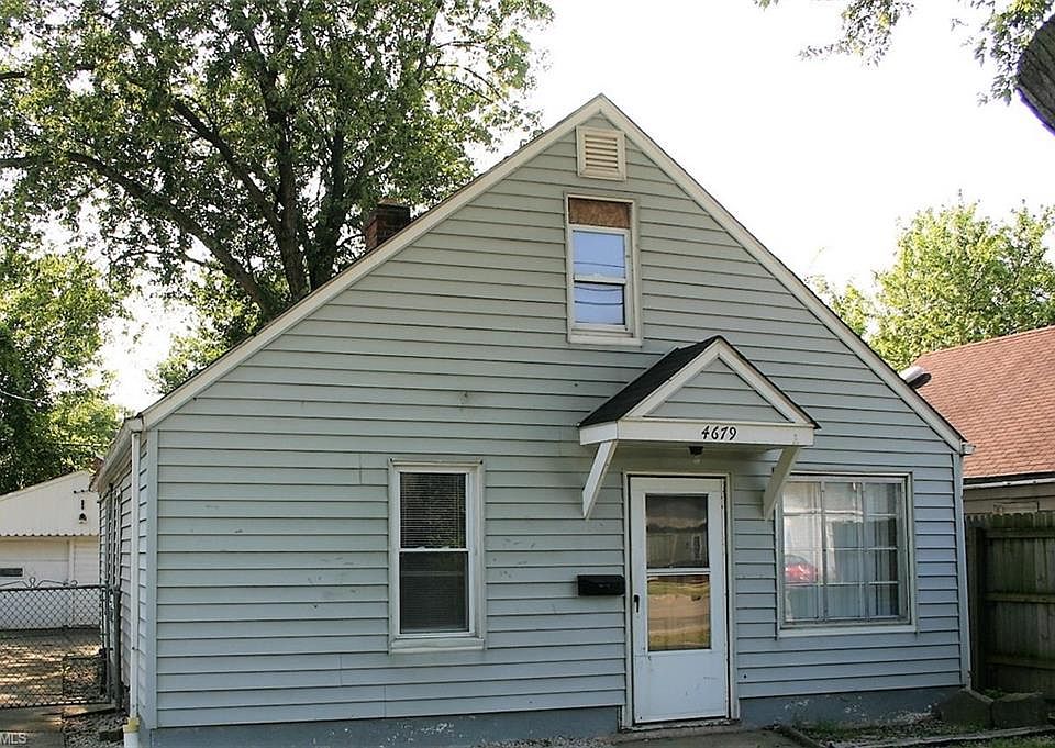 1st image of 4679 W 150th St