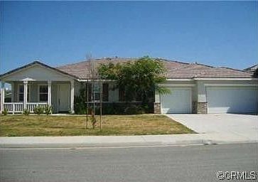2nd image of 13559 Meadowlands Ct