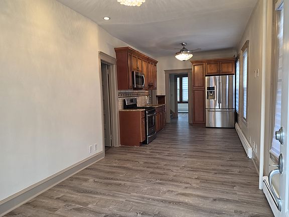 2nd image of 321 Parker Ave Floor 1