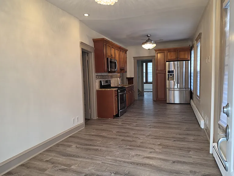 321 Parker Ave #1 — Photo 2