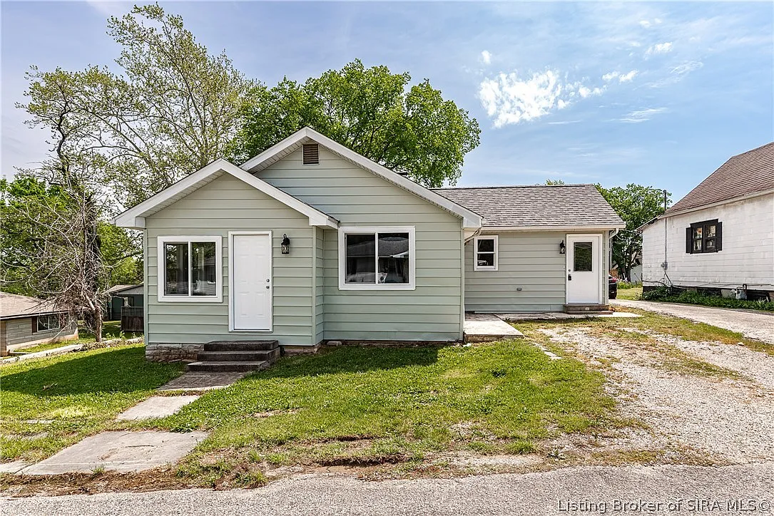 2310 J Street photo 1