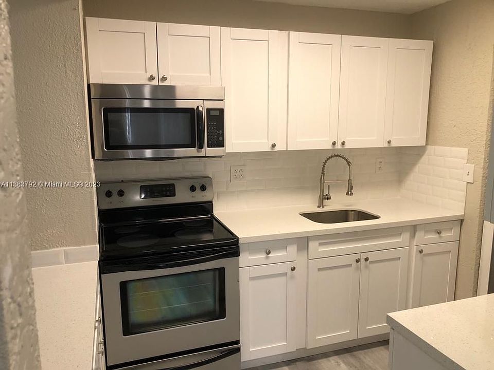 1st image of 18725 NW 62nd Ave APT 111