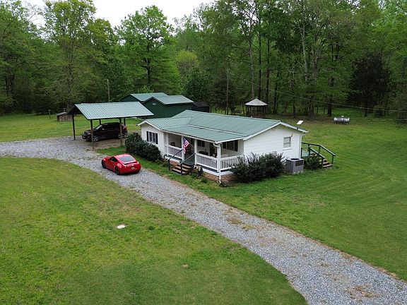4th image of 969 Flowers Rd