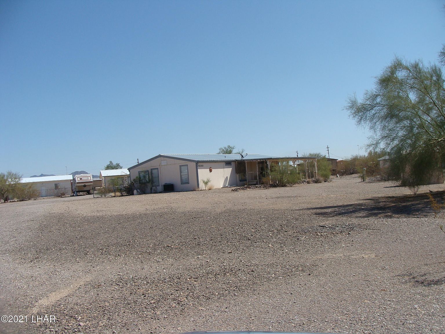 52321 Century Dr, Quartzsite, AZ 85346 Zillow