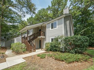 13 Rudwick Cir, Goose Creek, SC 29445