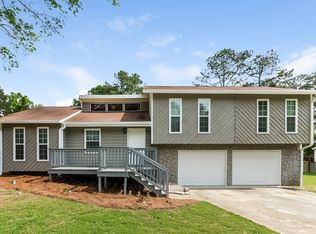 2408 Chauncey Ln SW, Marietta, GA 30064