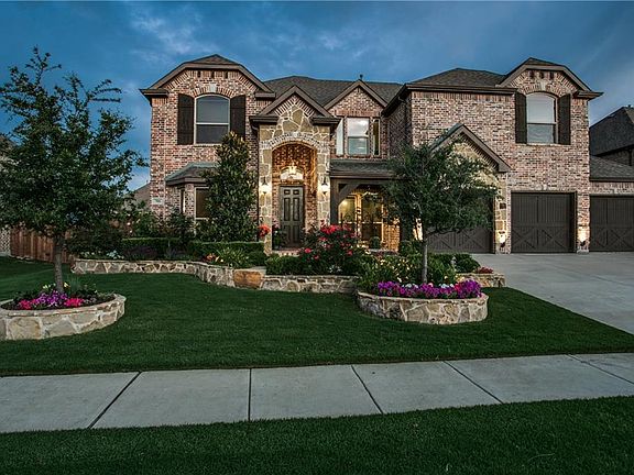 2nd image of 701 Salada Dr