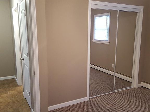 2nd image of 7920 North Dr #1