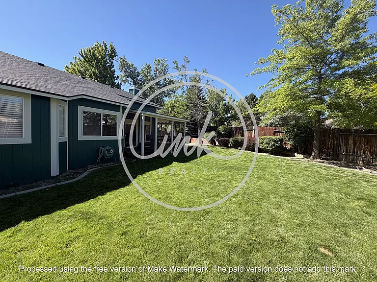 3570 Overlook Ct — Photo 26