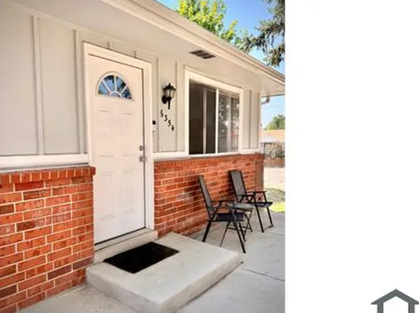 6354 Julian St, Denver, CO 80221
