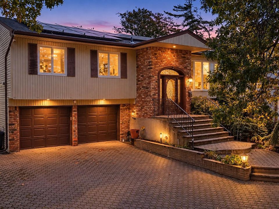 1st image of 23 Gale Drive