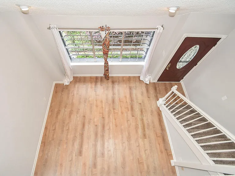 3010 Helena St — Photo 22