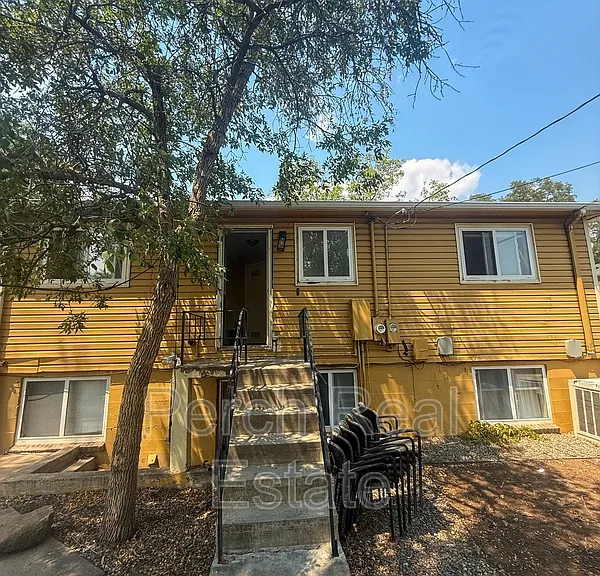 954 Winona Ct — Photo 19