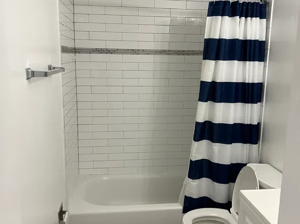 5606 S Manhattan Ave APT B, Tampa, FL 33616