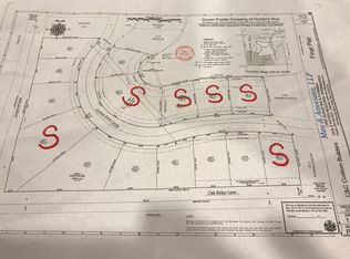 Crown Pointe Cir #1, Suamico, WI 54173