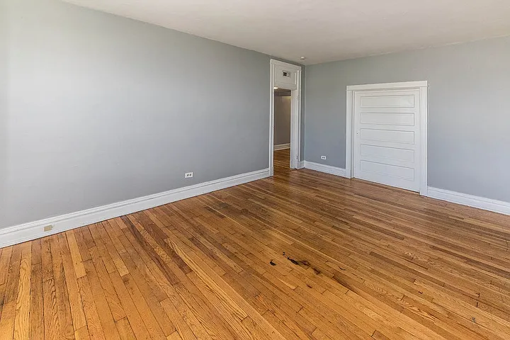 Vandy House — Photo 160
