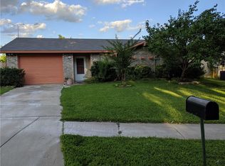 3136 Abbey Rd, Carrollton, TX 75007
