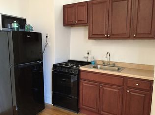 88 Moore St, Brooklyn, NY 11206
