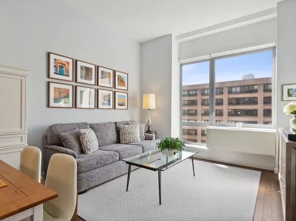 321 West 110th Street image 1 of 11