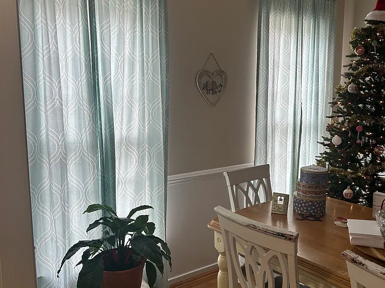 10136 Oakley Pointe Dr — Photo 5