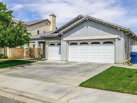 2nd image of 44612 Cerisa St