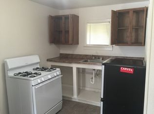 3211 N Main St APT 3, Houston, TX 77009