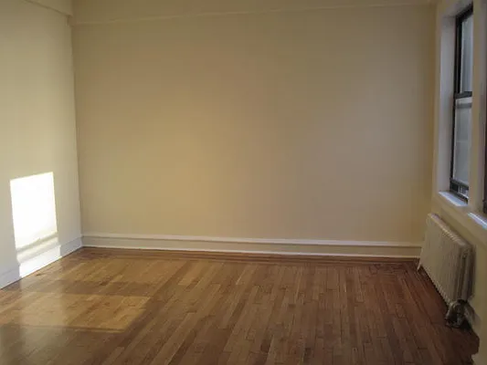 Rented by City & Suburban | media 5