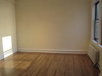 Rented by City & Suburban