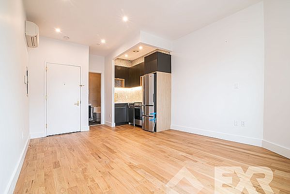 2nd image of 791 Sterling Pl APT 5F