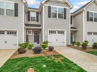 Bear Park, Hickory, NC 28601