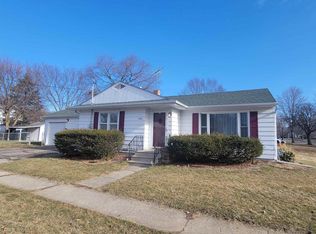 505 McKinley Ave, Beloit, WI 53511