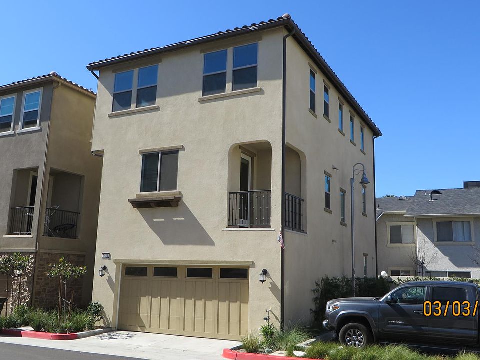 1st image of 1417 Alpine Cir