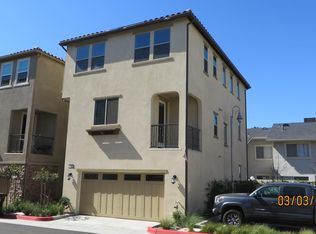 1417 Alpine Cir, Baldwin Park, CA 91706