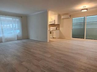 923 5th St APT 5, Santa Monica, CA 90403