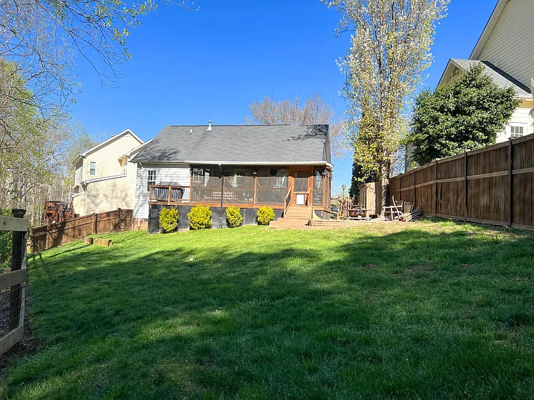 14144 Wild Elm Rd — Photo 29