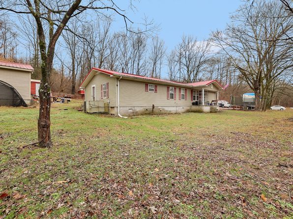 Westmoreland TN Real Estate - Westmoreland TN Homes For Sale | Zillow