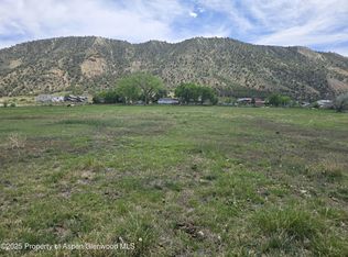 275 County Road 332, Rifle, CO 81650